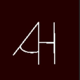 ANOMALY HUNTING