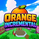 [UPD 1] Orange Incremental