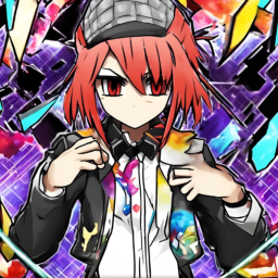 Untitle Anime
