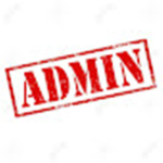 Free_Admin Studios