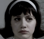 +*hell is a teenage girl*+