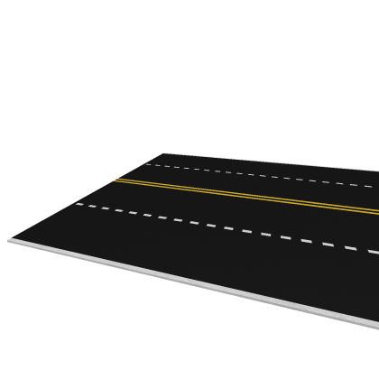 Road Boulevard