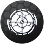 Game Badge Icon