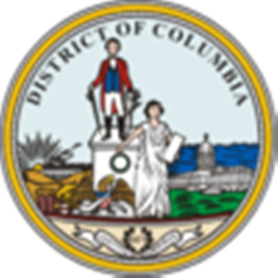 The District of Columbia