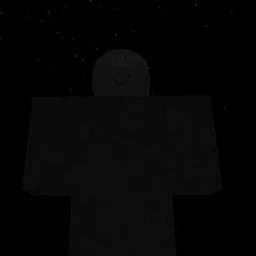 The Lands Of Hateful Misfortune icon