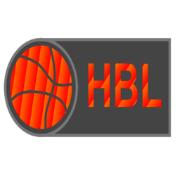 [HBL] Park
