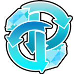 Diamond Developers!