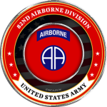 82nd Airbоrne Divisіon