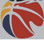 PbcBasketball