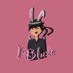 Blu'