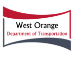 Department of Transportation | WO