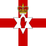 [RoNI] Rubublic of Northern Ireland