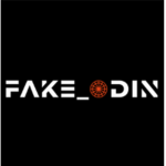 Fake_Odin OFFICIAL