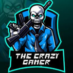 CRAZY GAMERS OG GROUP