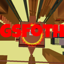 GSFOTH