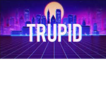 OFFICIAL TRUPID SERVER