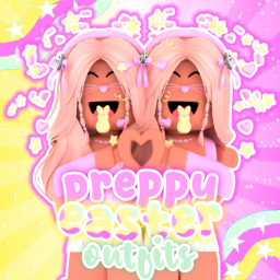Preppy Outfits Con!
