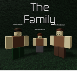 The Declan Family