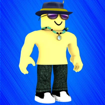Missu Reino Roblox group icon