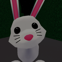 buny