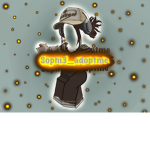 Sophi3_adoptme