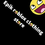 Drip Clothes Inc.