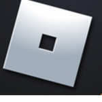 Robux and Roblox is the best