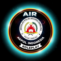 [IFRA] SPN KEMILING LAMPUNG V2