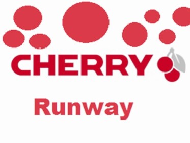 Cherry Runway V2
