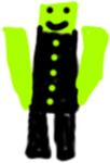 Game Pass Thumbnail