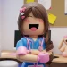 Lakefalls Medical: GP Simulator icon