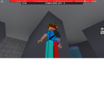 the faclilty pros