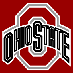 [OSU] Ohio State University