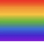 Color gang og gang