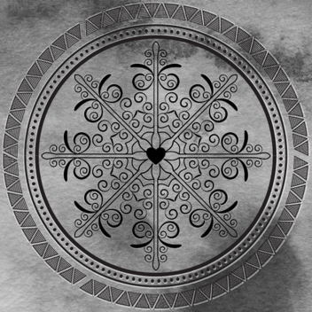 Meditation chamber