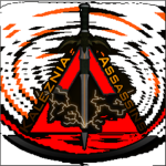 Kaleznia Assassins