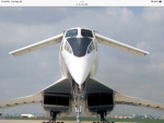 The aviation boyz