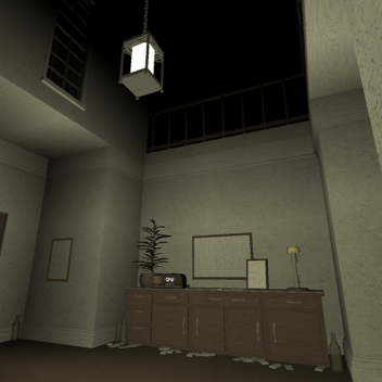P.T