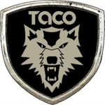 The Taco Clan [TC]