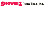 ShowBizPizzaTime.Inc
