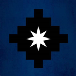 House of The Lef-Traru