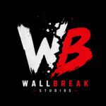 Wall Break Studios