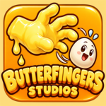 Butterfingers Studios