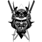 Aurοra