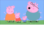 Peppa.Pig