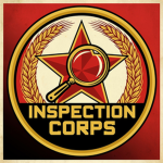 Inspection Corps
