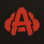 AnarchySky