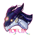 .:+[TOFUR] Talons of FURR guild+:.