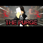 The Purge (HARD)
