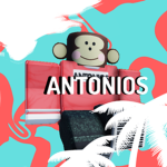 Antonios Fan Group